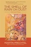 The Smell Of Rain On Dust