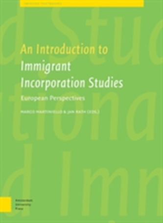 An Introduction to Immigrant Incorporation Studies