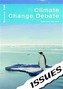 Climate Change Debate