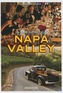 In the Spirit of Napa