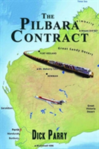The Pilbara Contract