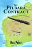 The Pilbara Contract