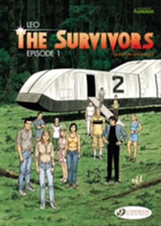 The Survivors