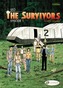 The Survivors