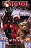Deadpool Classic Volume 14: Suicide Kings