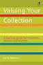 Valuing Your Collection