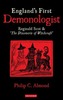 England's First Demonologist