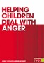 Helping Children Deal with Anger