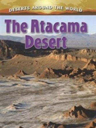 The Atacama Desert