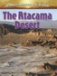 The Atacama Desert