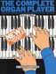 The Complete Organ Player