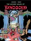 Iznogoud