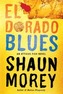 El Dorado Blues