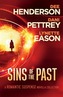 Sins of the Past