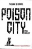 Poison City