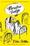 Paradise Lodge
