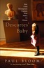 Descartes' Baby