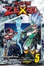Yu-Gi-Oh! Zexal, Vol. 5