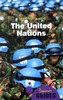 The United Nations