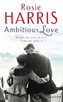 Ambitious Love