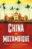 China and Mozambique