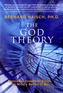 God Theory