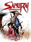 Samurai