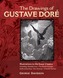Drawings of Gustave Dore