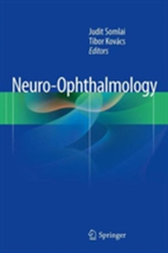 Neuro-Ophthalmology
