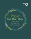 Prayer for the Day Volume 2