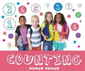Counting