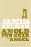 An Old Pub Near the Angel