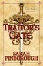 The Traitor's Gate