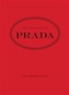 The Little Book of Prada