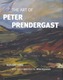 The Art of Peter Prendergast