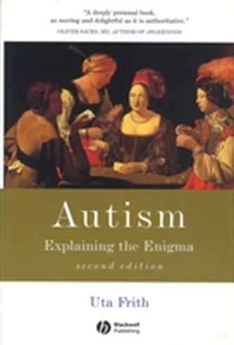 Autism
