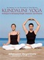 Kundalini Yoga