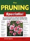 The Pruning Specialist