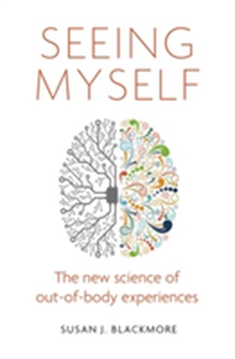 Seeing Myself