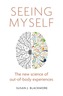 Seeing Myself