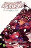 Amazing Spider-man Volume 2: Spider-verse Prelude