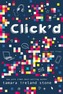 Click'd