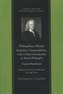 Philosophiae Moralis Institutio Compendiaria