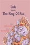 Lulu Meets the King of Poo