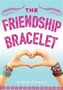 Friendship Bracelet