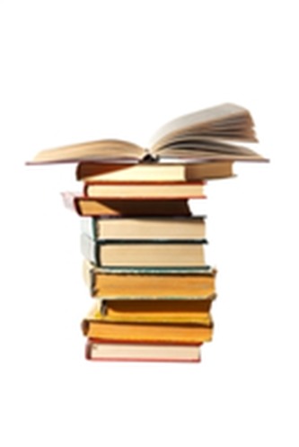 Drafting Employment Documents for Expatriates