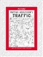 Pictura: Traffic