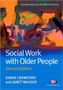 Social Work with Older People