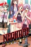 Negima! 7
