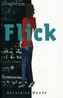 Flick